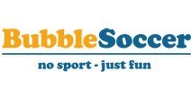 Bubble Soccer